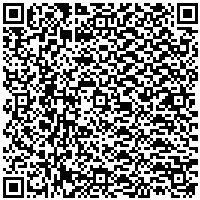 QR Code for bitcoin:bitcoin:bitcoin:bitcoin:bitcoin:bitcoin:bitcoin:bitcoin:bitcoin:bitcoin:bitcoin:bitcoin:bitcoin:bitcoin:bitcoin:bitcoin:bitcoin:bitcoin:bitcoin:bitcoin:bitcoin:bitcoin:bitcoin:bitcoin:bitcoin:bitcoin:bitcoin:bitcoin:bitcoin:bitcoin:13dXMbEpQP9EUbrTx7ANCJ4PBYKnrJrTzX