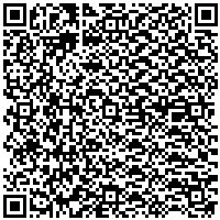 QR Code for bitcoin:bitcoin:bitcoin:bitcoin:bitcoin:bitcoin:bitcoin:bitcoin:bitcoin:bitcoin:bitcoin:bitcoin:bitcoin:bitcoin:bitcoin:bitcoin:bitcoin:bitcoin:bitcoin:bitcoin:bitcoin:bitcoin:bitcoin:bitcoin:bitcoin:bitcoin:bitcoin:bitcoin:bitcoin:bitcoin:13gvkwsaZ95J5avui5fRZhMD4TkKk6mR6d