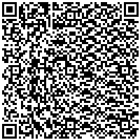 QR Code for bitcoin:bitcoin:bitcoin:bitcoin:bitcoin:bitcoin:bitcoin:bitcoin:bitcoin:bitcoin:bitcoin:bitcoin:bitcoin:bitcoin:bitcoin:bitcoin:bitcoin:bitcoin:bitcoin:bitcoin:bitcoin:bitcoin:bitcoin:bitcoin:bitcoin:bitcoin:bitcoin:bitcoin:bitcoin:bitcoin:13jX5DbgXcbg2DPoEarAFQrtb5BSLZ3RZi