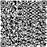 QR Code for bitcoin:bitcoin:bitcoin:bitcoin:bitcoin:bitcoin:bitcoin:bitcoin:bitcoin:bitcoin:bitcoin:bitcoin:bitcoin:bitcoin:bitcoin:bitcoin:bitcoin:bitcoin:bitcoin:bitcoin:bitcoin:bitcoin:bitcoin:bitcoin:bitcoin:bitcoin:bitcoin:bitcoin:bitcoin:bitcoin:13jsLJ2MPTFn7ups8VCjSWBKzESDFqEXbX