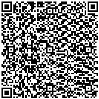 QR Code for bitcoin:bitcoin:bitcoin:bitcoin:bitcoin:bitcoin:bitcoin:bitcoin:bitcoin:bitcoin:bitcoin:bitcoin:bitcoin:bitcoin:bitcoin:bitcoin:bitcoin:bitcoin:bitcoin:bitcoin:bitcoin:bitcoin:bitcoin:bitcoin:bitcoin:bitcoin:bitcoin:bitcoin:bitcoin:bitcoin:13kFYDSr1eDQFhRKabmBxCWC1KSXjEXeVK