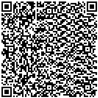 QR Code for bitcoin:bitcoin:bitcoin:bitcoin:bitcoin:bitcoin:bitcoin:bitcoin:bitcoin:bitcoin:bitcoin:bitcoin:bitcoin:bitcoin:bitcoin:bitcoin:bitcoin:bitcoin:bitcoin:bitcoin:bitcoin:bitcoin:bitcoin:bitcoin:bitcoin:bitcoin:bitcoin:bitcoin:bitcoin:bitcoin:13mL11jKoCAP4sVoLCJWVo6ouFDk71Z2DB