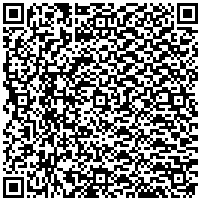 QR Code for bitcoin:bitcoin:bitcoin:bitcoin:bitcoin:bitcoin:bitcoin:bitcoin:bitcoin:bitcoin:bitcoin:bitcoin:bitcoin:bitcoin:bitcoin:bitcoin:bitcoin:bitcoin:bitcoin:bitcoin:bitcoin:bitcoin:bitcoin:bitcoin:bitcoin:bitcoin:bitcoin:bitcoin:bitcoin:bitcoin:13mpfeebFq84W5bHAJzm2snoUocZTsowKY