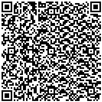 QR Code for bitcoin:bitcoin:bitcoin:bitcoin:bitcoin:bitcoin:bitcoin:bitcoin:bitcoin:bitcoin:bitcoin:bitcoin:bitcoin:bitcoin:bitcoin:bitcoin:bitcoin:bitcoin:bitcoin:bitcoin:bitcoin:bitcoin:bitcoin:bitcoin:bitcoin:bitcoin:bitcoin:bitcoin:bitcoin:bitcoin:13njCS5NS2gHsDXAVPMjQE2o7rN2mFL8Vp