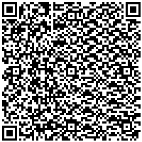 QR Code for bitcoin:bitcoin:bitcoin:bitcoin:bitcoin:bitcoin:bitcoin:bitcoin:bitcoin:bitcoin:bitcoin:bitcoin:bitcoin:bitcoin:bitcoin:bitcoin:bitcoin:bitcoin:bitcoin:bitcoin:bitcoin:bitcoin:bitcoin:bitcoin:bitcoin:bitcoin:bitcoin:bitcoin:bitcoin:bitcoin:13nvFyvfHgc2kc4CwBSxWvy2QgyAvQFfeE