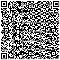 QR Code for bitcoin:bitcoin:bitcoin:bitcoin:bitcoin:bitcoin:bitcoin:bitcoin:bitcoin:bitcoin:bitcoin:bitcoin:bitcoin:bitcoin:bitcoin:bitcoin:bitcoin:bitcoin:bitcoin:bitcoin:bitcoin:bitcoin:bitcoin:bitcoin:bitcoin:bitcoin:bitcoin:bitcoin:bitcoin:bitcoin:13o7XpSnKiAYNp6M5scEnNetCigAqsZ6Lm