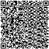 QR Code for bitcoin:bitcoin:bitcoin:bitcoin:bitcoin:bitcoin:bitcoin:bitcoin:bitcoin:bitcoin:bitcoin:bitcoin:bitcoin:bitcoin:bitcoin:bitcoin:bitcoin:bitcoin:bitcoin:bitcoin:bitcoin:bitcoin:bitcoin:bitcoin:bitcoin:bitcoin:bitcoin:bitcoin:bitcoin:bitcoin:13pBYpT7HyLS58Yu2obtcgNGGaBiCTqj8x