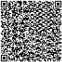 QR Code for bitcoin:bitcoin:bitcoin:bitcoin:bitcoin:bitcoin:bitcoin:bitcoin:bitcoin:bitcoin:bitcoin:bitcoin:bitcoin:bitcoin:bitcoin:bitcoin:bitcoin:bitcoin:bitcoin:bitcoin:bitcoin:bitcoin:bitcoin:bitcoin:bitcoin:bitcoin:bitcoin:bitcoin:bitcoin:bitcoin:13rhvgTTwDM3LMD7vYjoQipjpLzmAxHMnM