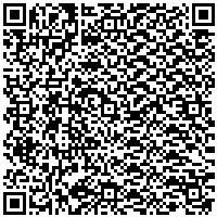 QR Code for bitcoin:bitcoin:bitcoin:bitcoin:bitcoin:bitcoin:bitcoin:bitcoin:bitcoin:bitcoin:bitcoin:bitcoin:bitcoin:bitcoin:bitcoin:bitcoin:bitcoin:bitcoin:bitcoin:bitcoin:bitcoin:bitcoin:bitcoin:bitcoin:bitcoin:bitcoin:bitcoin:bitcoin:bitcoin:bitcoin:13ugHR6dJw8Fxh58SHFJaMPcyWhtWwXtzx