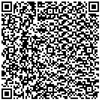 QR Code for bitcoin:bitcoin:bitcoin:bitcoin:bitcoin:bitcoin:bitcoin:bitcoin:bitcoin:bitcoin:bitcoin:bitcoin:bitcoin:bitcoin:bitcoin:bitcoin:bitcoin:bitcoin:bitcoin:bitcoin:bitcoin:bitcoin:bitcoin:bitcoin:bitcoin:bitcoin:bitcoin:bitcoin:bitcoin:bitcoin:13vx77GFpptKdWqpriRyujJSm8jsRbFTG3