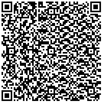 QR Code for bitcoin:bitcoin:bitcoin:bitcoin:bitcoin:bitcoin:bitcoin:bitcoin:bitcoin:bitcoin:bitcoin:bitcoin:bitcoin:bitcoin:bitcoin:bitcoin:bitcoin:bitcoin:bitcoin:bitcoin:bitcoin:bitcoin:bitcoin:bitcoin:bitcoin:bitcoin:bitcoin:bitcoin:bitcoin:bitcoin:13wFigKUph3PecN4qDHNdeYwZGSn2z2dGJ