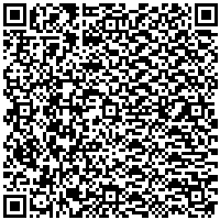 QR Code for bitcoin:bitcoin:bitcoin:bitcoin:bitcoin:bitcoin:bitcoin:bitcoin:bitcoin:bitcoin:bitcoin:bitcoin:bitcoin:bitcoin:bitcoin:bitcoin:bitcoin:bitcoin:bitcoin:bitcoin:bitcoin:bitcoin:bitcoin:bitcoin:bitcoin:bitcoin:bitcoin:bitcoin:bitcoin:bitcoin:13wMJpKVCDJFE4i2vwPVMJFu5PfSSqSdne