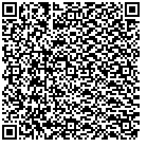 QR Code for bitcoin:bitcoin:bitcoin:bitcoin:bitcoin:bitcoin:bitcoin:bitcoin:bitcoin:bitcoin:bitcoin:bitcoin:bitcoin:bitcoin:bitcoin:bitcoin:bitcoin:bitcoin:bitcoin:bitcoin:bitcoin:bitcoin:bitcoin:bitcoin:bitcoin:bitcoin:bitcoin:bitcoin:bitcoin:bitcoin:13yxUGSeCcppYteNXoxtfnCUAGkAxYWx4n