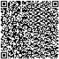 QR Code for bitcoin:bitcoin:bitcoin:bitcoin:bitcoin:bitcoin:bitcoin:bitcoin:bitcoin:bitcoin:bitcoin:bitcoin:bitcoin:bitcoin:bitcoin:bitcoin:bitcoin:bitcoin:bitcoin:bitcoin:bitcoin:bitcoin:bitcoin:bitcoin:bitcoin:bitcoin:bitcoin:bitcoin:bitcoin:bitcoin:142NWTMrRu6pVJ2pvXcbFBBqo7ryYPwFwD