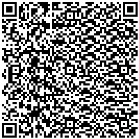 QR Code for bitcoin:bitcoin:bitcoin:bitcoin:bitcoin:bitcoin:bitcoin:bitcoin:bitcoin:bitcoin:bitcoin:bitcoin:bitcoin:bitcoin:bitcoin:bitcoin:bitcoin:bitcoin:bitcoin:bitcoin:bitcoin:bitcoin:bitcoin:bitcoin:bitcoin:bitcoin:bitcoin:bitcoin:bitcoin:bitcoin:1482vv7E8fqorDKndG9d2ob1BkD1caSwp7