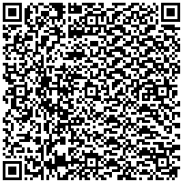 QR Code for bitcoin:bitcoin:bitcoin:bitcoin:bitcoin:bitcoin:bitcoin:bitcoin:bitcoin:bitcoin:bitcoin:bitcoin:bitcoin:bitcoin:bitcoin:bitcoin:bitcoin:bitcoin:bitcoin:bitcoin:bitcoin:bitcoin:bitcoin:bitcoin:bitcoin:bitcoin:bitcoin:bitcoin:bitcoin:bitcoin:14Ax2a3zgVMJeCiiRPWqRtmRcMpJsSxpAw