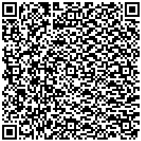 QR Code for bitcoin:bitcoin:bitcoin:bitcoin:bitcoin:bitcoin:bitcoin:bitcoin:bitcoin:bitcoin:bitcoin:bitcoin:bitcoin:bitcoin:bitcoin:bitcoin:bitcoin:bitcoin:bitcoin:bitcoin:bitcoin:bitcoin:bitcoin:bitcoin:bitcoin:bitcoin:bitcoin:bitcoin:bitcoin:bitcoin:14B56xcuut4oo5BpwiknzZ6iDgFFuPCF2Z