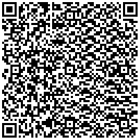 QR Code for bitcoin:bitcoin:bitcoin:bitcoin:bitcoin:bitcoin:bitcoin:bitcoin:bitcoin:bitcoin:bitcoin:bitcoin:bitcoin:bitcoin:bitcoin:bitcoin:bitcoin:bitcoin:bitcoin:bitcoin:bitcoin:bitcoin:bitcoin:bitcoin:bitcoin:bitcoin:bitcoin:bitcoin:bitcoin:bitcoin:14C1o7RPGDf8TunVhwMSHsnZxBfB4EF8i9