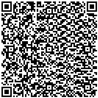 QR Code for bitcoin:bitcoin:bitcoin:bitcoin:bitcoin:bitcoin:bitcoin:bitcoin:bitcoin:bitcoin:bitcoin:bitcoin:bitcoin:bitcoin:bitcoin:bitcoin:bitcoin:bitcoin:bitcoin:bitcoin:bitcoin:bitcoin:bitcoin:bitcoin:bitcoin:bitcoin:bitcoin:bitcoin:bitcoin:bitcoin:14CEtdrmqLujiByFgpRUtjsFyawRhupAst