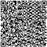 QR Code for bitcoin:bitcoin:bitcoin:bitcoin:bitcoin:bitcoin:bitcoin:bitcoin:bitcoin:bitcoin:bitcoin:bitcoin:bitcoin:bitcoin:bitcoin:bitcoin:bitcoin:bitcoin:bitcoin:bitcoin:bitcoin:bitcoin:bitcoin:bitcoin:bitcoin:bitcoin:bitcoin:bitcoin:bitcoin:bitcoin:14CReZbLabPZ5W35aWqQronCLYvsKcBATV
