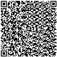 QR Code for bitcoin:bitcoin:bitcoin:bitcoin:bitcoin:bitcoin:bitcoin:bitcoin:bitcoin:bitcoin:bitcoin:bitcoin:bitcoin:bitcoin:bitcoin:bitcoin:bitcoin:bitcoin:bitcoin:bitcoin:bitcoin:bitcoin:bitcoin:bitcoin:bitcoin:bitcoin:bitcoin:bitcoin:bitcoin:bitcoin:14Dg6ESSP1uho7Lc3V8WdUAgfvsaPiWUeR