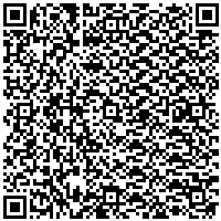 QR Code for bitcoin:bitcoin:bitcoin:bitcoin:bitcoin:bitcoin:bitcoin:bitcoin:bitcoin:bitcoin:bitcoin:bitcoin:bitcoin:bitcoin:bitcoin:bitcoin:bitcoin:bitcoin:bitcoin:bitcoin:bitcoin:bitcoin:bitcoin:bitcoin:bitcoin:bitcoin:bitcoin:bitcoin:bitcoin:bitcoin:14FSjutoTGsrwY5o7RmRh85AXkSnWaYPsf