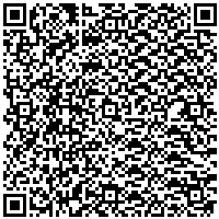 QR Code for bitcoin:bitcoin:bitcoin:bitcoin:bitcoin:bitcoin:bitcoin:bitcoin:bitcoin:bitcoin:bitcoin:bitcoin:bitcoin:bitcoin:bitcoin:bitcoin:bitcoin:bitcoin:bitcoin:bitcoin:bitcoin:bitcoin:bitcoin:bitcoin:bitcoin:bitcoin:bitcoin:bitcoin:bitcoin:bitcoin:14HDBiP5JxGcNHobSs8C5PyRBDBvrWPo5w