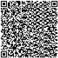 QR Code for bitcoin:bitcoin:bitcoin:bitcoin:bitcoin:bitcoin:bitcoin:bitcoin:bitcoin:bitcoin:bitcoin:bitcoin:bitcoin:bitcoin:bitcoin:bitcoin:bitcoin:bitcoin:bitcoin:bitcoin:bitcoin:bitcoin:bitcoin:bitcoin:bitcoin:bitcoin:bitcoin:bitcoin:bitcoin:bitcoin:14JbRu4TM5in18N2zxA4ePpgwHiRUpha79