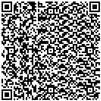 QR Code for bitcoin:bitcoin:bitcoin:bitcoin:bitcoin:bitcoin:bitcoin:bitcoin:bitcoin:bitcoin:bitcoin:bitcoin:bitcoin:bitcoin:bitcoin:bitcoin:bitcoin:bitcoin:bitcoin:bitcoin:bitcoin:bitcoin:bitcoin:bitcoin:bitcoin:bitcoin:bitcoin:bitcoin:bitcoin:bitcoin:14KTYhmuJftymsg93djcTg6Y8usFQa9vCC