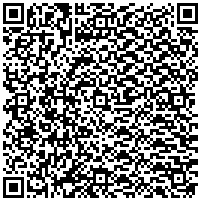 QR Code for bitcoin:bitcoin:bitcoin:bitcoin:bitcoin:bitcoin:bitcoin:bitcoin:bitcoin:bitcoin:bitcoin:bitcoin:bitcoin:bitcoin:bitcoin:bitcoin:bitcoin:bitcoin:bitcoin:bitcoin:bitcoin:bitcoin:bitcoin:bitcoin:bitcoin:bitcoin:bitcoin:bitcoin:bitcoin:bitcoin:14LPtmGghZ5MNuSyFEKMn5LUg2qAPq5gvy