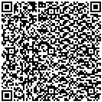 QR Code for bitcoin:bitcoin:bitcoin:bitcoin:bitcoin:bitcoin:bitcoin:bitcoin:bitcoin:bitcoin:bitcoin:bitcoin:bitcoin:bitcoin:bitcoin:bitcoin:bitcoin:bitcoin:bitcoin:bitcoin:bitcoin:bitcoin:bitcoin:bitcoin:bitcoin:bitcoin:bitcoin:bitcoin:bitcoin:bitcoin:14NFcPinxLdRK5LEhSYJ9ifwKGFeaarURL