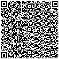 QR Code for bitcoin:bitcoin:bitcoin:bitcoin:bitcoin:bitcoin:bitcoin:bitcoin:bitcoin:bitcoin:bitcoin:bitcoin:bitcoin:bitcoin:bitcoin:bitcoin:bitcoin:bitcoin:bitcoin:bitcoin:bitcoin:bitcoin:bitcoin:bitcoin:bitcoin:bitcoin:bitcoin:bitcoin:bitcoin:bitcoin:14VkUf76PyoB9PHR511vGYbbqyy7eTrtuq