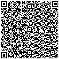 QR Code for bitcoin:bitcoin:bitcoin:bitcoin:bitcoin:bitcoin:bitcoin:bitcoin:bitcoin:bitcoin:bitcoin:bitcoin:bitcoin:bitcoin:bitcoin:bitcoin:bitcoin:bitcoin:bitcoin:bitcoin:bitcoin:bitcoin:bitcoin:bitcoin:bitcoin:bitcoin:bitcoin:bitcoin:bitcoin:bitcoin:14ZFZuZWikQAMCbHiRrPWgRV8VQUpA5EMR
