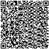 QR Code for bitcoin:bitcoin:bitcoin:bitcoin:bitcoin:bitcoin:bitcoin:bitcoin:bitcoin:bitcoin:bitcoin:bitcoin:bitcoin:bitcoin:bitcoin:bitcoin:bitcoin:bitcoin:bitcoin:bitcoin:bitcoin:bitcoin:bitcoin:bitcoin:bitcoin:bitcoin:bitcoin:bitcoin:bitcoin:bitcoin:14bB8KM5hy5jdSLPioP8wLEDHbuBf1HVvC