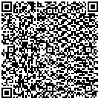 QR Code for bitcoin:bitcoin:bitcoin:bitcoin:bitcoin:bitcoin:bitcoin:bitcoin:bitcoin:bitcoin:bitcoin:bitcoin:bitcoin:bitcoin:bitcoin:bitcoin:bitcoin:bitcoin:bitcoin:bitcoin:bitcoin:bitcoin:bitcoin:bitcoin:bitcoin:bitcoin:bitcoin:bitcoin:bitcoin:bitcoin:14bBHHeuARt94deoCws2pCx8XdR4yzH9CS