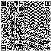 QR Code for bitcoin:bitcoin:bitcoin:bitcoin:bitcoin:bitcoin:bitcoin:bitcoin:bitcoin:bitcoin:bitcoin:bitcoin:bitcoin:bitcoin:bitcoin:bitcoin:bitcoin:bitcoin:bitcoin:bitcoin:bitcoin:bitcoin:bitcoin:bitcoin:bitcoin:bitcoin:bitcoin:bitcoin:bitcoin:bitcoin:14cUoxoGdwtVcN9L1bRT2qNET4g2D482Jo