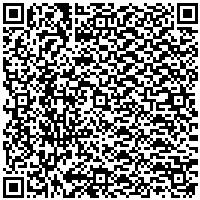 QR Code for bitcoin:bitcoin:bitcoin:bitcoin:bitcoin:bitcoin:bitcoin:bitcoin:bitcoin:bitcoin:bitcoin:bitcoin:bitcoin:bitcoin:bitcoin:bitcoin:bitcoin:bitcoin:bitcoin:bitcoin:bitcoin:bitcoin:bitcoin:bitcoin:bitcoin:bitcoin:bitcoin:bitcoin:bitcoin:bitcoin:14dYZuUGK3HBxkcPy98kBV3PJsWc7L2sci