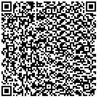 QR Code for bitcoin:bitcoin:bitcoin:bitcoin:bitcoin:bitcoin:bitcoin:bitcoin:bitcoin:bitcoin:bitcoin:bitcoin:bitcoin:bitcoin:bitcoin:bitcoin:bitcoin:bitcoin:bitcoin:bitcoin:bitcoin:bitcoin:bitcoin:bitcoin:bitcoin:bitcoin:bitcoin:bitcoin:bitcoin:bitcoin:14mFEyvtKeyEkXN6RJAujNBAppRHw97F28