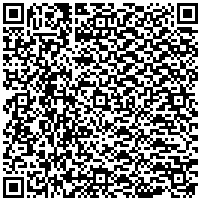 QR Code for bitcoin:bitcoin:bitcoin:bitcoin:bitcoin:bitcoin:bitcoin:bitcoin:bitcoin:bitcoin:bitcoin:bitcoin:bitcoin:bitcoin:bitcoin:bitcoin:bitcoin:bitcoin:bitcoin:bitcoin:bitcoin:bitcoin:bitcoin:bitcoin:bitcoin:bitcoin:bitcoin:bitcoin:bitcoin:bitcoin:14rKxdNq838wsZ95dfBzm4GMWbaJeYCwpG