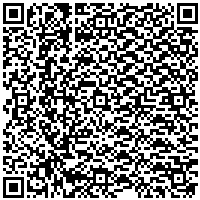 QR Code for bitcoin:bitcoin:bitcoin:bitcoin:bitcoin:bitcoin:bitcoin:bitcoin:bitcoin:bitcoin:bitcoin:bitcoin:bitcoin:bitcoin:bitcoin:bitcoin:bitcoin:bitcoin:bitcoin:bitcoin:bitcoin:bitcoin:bitcoin:bitcoin:bitcoin:bitcoin:bitcoin:bitcoin:bitcoin:bitcoin:14saikH72cGmS1D7x77o7PS1FtpGZD6DGJ