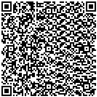 QR Code for bitcoin:bitcoin:bitcoin:bitcoin:bitcoin:bitcoin:bitcoin:bitcoin:bitcoin:bitcoin:bitcoin:bitcoin:bitcoin:bitcoin:bitcoin:bitcoin:bitcoin:bitcoin:bitcoin:bitcoin:bitcoin:bitcoin:bitcoin:bitcoin:bitcoin:bitcoin:bitcoin:bitcoin:bitcoin:bitcoin:153GopeFK4ekS3C6hbUudkYa31jGu2j6o7