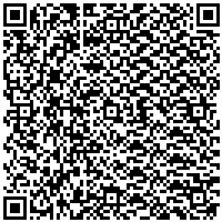 QR Code for bitcoin:bitcoin:bitcoin:bitcoin:bitcoin:bitcoin:bitcoin:bitcoin:bitcoin:bitcoin:bitcoin:bitcoin:bitcoin:bitcoin:bitcoin:bitcoin:bitcoin:bitcoin:bitcoin:bitcoin:bitcoin:bitcoin:bitcoin:bitcoin:bitcoin:bitcoin:bitcoin:bitcoin:bitcoin:bitcoin:154eo3Ce4VoXSmFmLJFEtry5XYMSf2uYCz