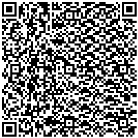QR Code for bitcoin:bitcoin:bitcoin:bitcoin:bitcoin:bitcoin:bitcoin:bitcoin:bitcoin:bitcoin:bitcoin:bitcoin:bitcoin:bitcoin:bitcoin:bitcoin:bitcoin:bitcoin:bitcoin:bitcoin:bitcoin:bitcoin:bitcoin:bitcoin:bitcoin:bitcoin:bitcoin:bitcoin:bitcoin:bitcoin:156dCTVCeWS8EESRRitrTYrtpEkQKsUcon