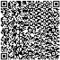QR Code for bitcoin:bitcoin:bitcoin:bitcoin:bitcoin:bitcoin:bitcoin:bitcoin:bitcoin:bitcoin:bitcoin:bitcoin:bitcoin:bitcoin:bitcoin:bitcoin:bitcoin:bitcoin:bitcoin:bitcoin:bitcoin:bitcoin:bitcoin:bitcoin:bitcoin:bitcoin:bitcoin:bitcoin:bitcoin:bitcoin:15BKqcMP6NsjTdzwYSUijFfe7mPSeXZeUP
