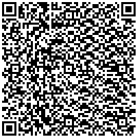 QR Code for bitcoin:bitcoin:bitcoin:bitcoin:bitcoin:bitcoin:bitcoin:bitcoin:bitcoin:bitcoin:bitcoin:bitcoin:bitcoin:bitcoin:bitcoin:bitcoin:bitcoin:bitcoin:bitcoin:bitcoin:bitcoin:bitcoin:bitcoin:bitcoin:bitcoin:bitcoin:bitcoin:bitcoin:bitcoin:bitcoin:15BXtxCMkDpBPCpZM2EdViLEnCmTkH7pbR
