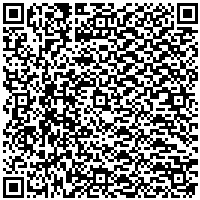 QR Code for bitcoin:bitcoin:bitcoin:bitcoin:bitcoin:bitcoin:bitcoin:bitcoin:bitcoin:bitcoin:bitcoin:bitcoin:bitcoin:bitcoin:bitcoin:bitcoin:bitcoin:bitcoin:bitcoin:bitcoin:bitcoin:bitcoin:bitcoin:bitcoin:bitcoin:bitcoin:bitcoin:bitcoin:bitcoin:bitcoin:15E84bsU61grFHTmAi8aGCLSxca4vbkeaM