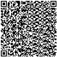 QR Code for bitcoin:bitcoin:bitcoin:bitcoin:bitcoin:bitcoin:bitcoin:bitcoin:bitcoin:bitcoin:bitcoin:bitcoin:bitcoin:bitcoin:bitcoin:bitcoin:bitcoin:bitcoin:bitcoin:bitcoin:bitcoin:bitcoin:bitcoin:bitcoin:bitcoin:bitcoin:bitcoin:bitcoin:bitcoin:bitcoin:15HERfAzJsz75NA7KF8TdsDfeeF6YMhtRK