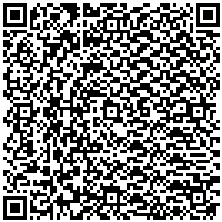 QR Code for bitcoin:bitcoin:bitcoin:bitcoin:bitcoin:bitcoin:bitcoin:bitcoin:bitcoin:bitcoin:bitcoin:bitcoin:bitcoin:bitcoin:bitcoin:bitcoin:bitcoin:bitcoin:bitcoin:bitcoin:bitcoin:bitcoin:bitcoin:bitcoin:bitcoin:bitcoin:bitcoin:bitcoin:bitcoin:bitcoin:15NsViRKUASXRFfvtonsbTYvFAsZqQ7fi9
