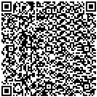 QR Code for bitcoin:bitcoin:bitcoin:bitcoin:bitcoin:bitcoin:bitcoin:bitcoin:bitcoin:bitcoin:bitcoin:bitcoin:bitcoin:bitcoin:bitcoin:bitcoin:bitcoin:bitcoin:bitcoin:bitcoin:bitcoin:bitcoin:bitcoin:bitcoin:bitcoin:bitcoin:bitcoin:bitcoin:bitcoin:bitcoin:15PbR5ogWMfjGRgQJUvbWwVFX9CCwVGriK