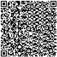 QR Code for bitcoin:bitcoin:bitcoin:bitcoin:bitcoin:bitcoin:bitcoin:bitcoin:bitcoin:bitcoin:bitcoin:bitcoin:bitcoin:bitcoin:bitcoin:bitcoin:bitcoin:bitcoin:bitcoin:bitcoin:bitcoin:bitcoin:bitcoin:bitcoin:bitcoin:bitcoin:bitcoin:bitcoin:bitcoin:bitcoin:15Pywtoc9FfgyfF8fTNHF588P4gRPBCXZF